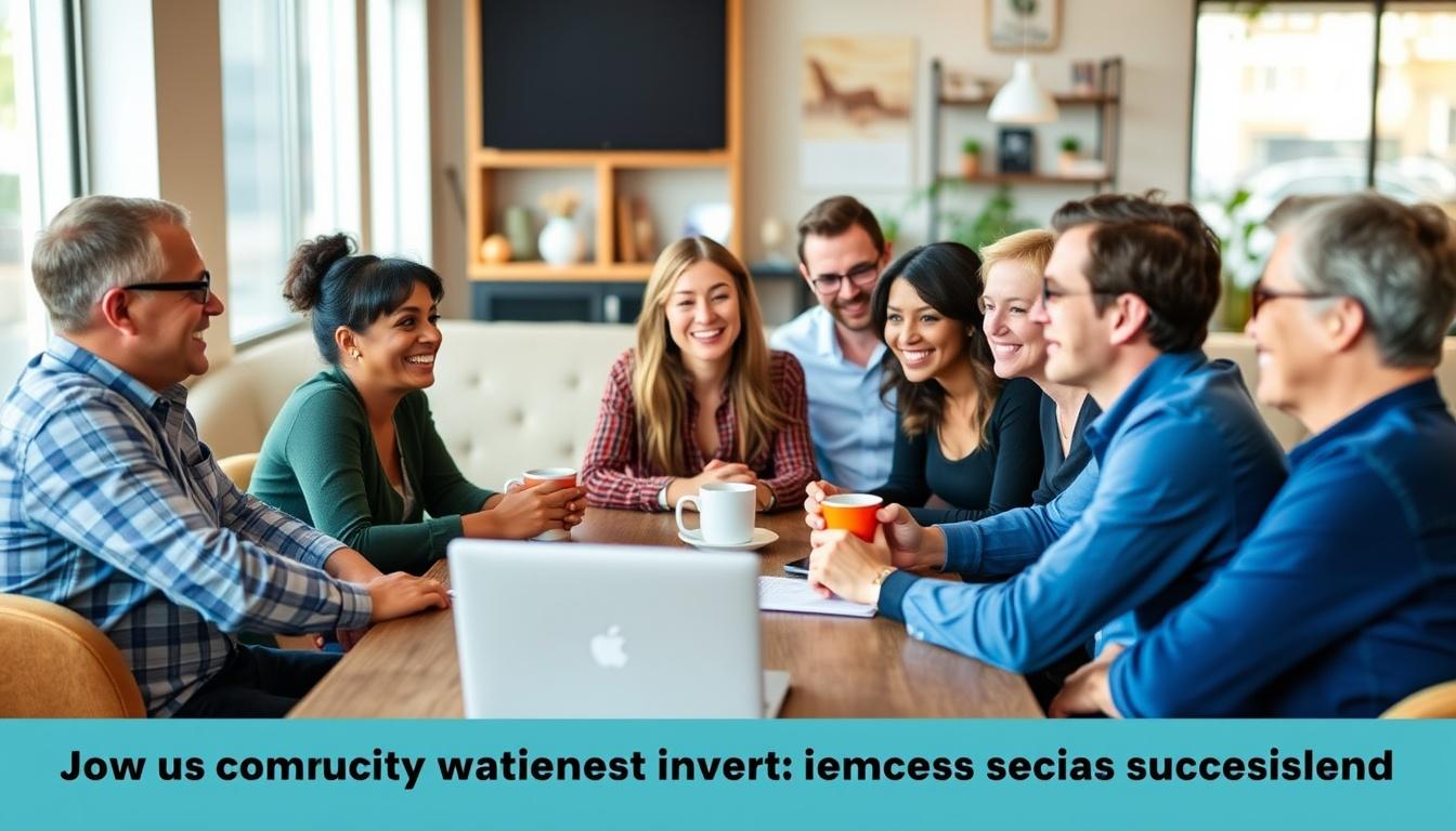 About values secondary image